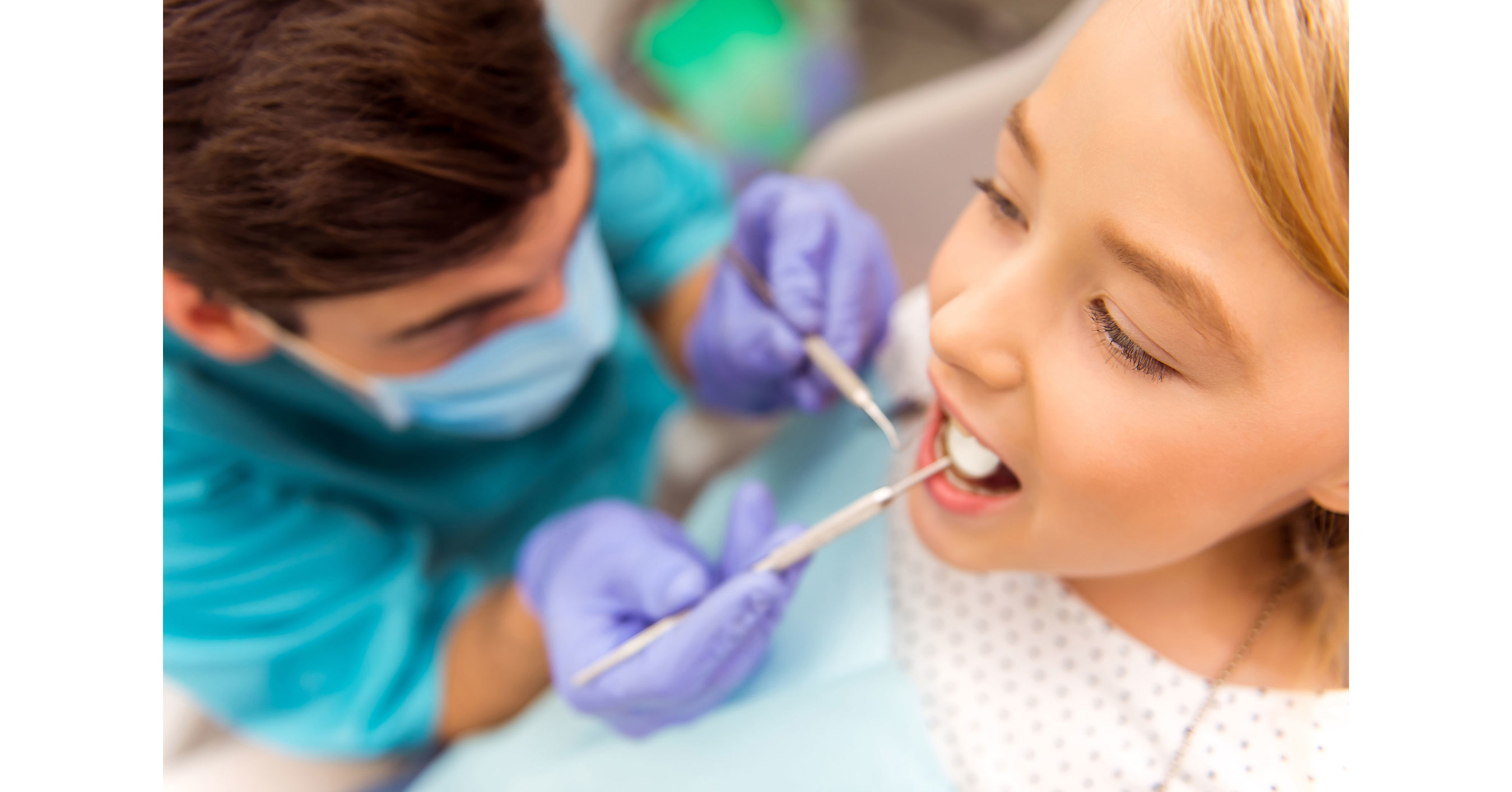 AssureCare Launches a New Dental Care Management Solution