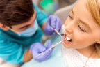 AssureCare Launches a New Dental Care Management Solution