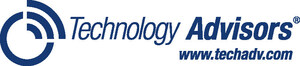 Technology Advisors Partners with ActivePBX Telephony Solution