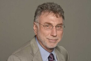 Washington Post Executive Editor Martin Baron to Receive 2017 Al Neuharth Award for Excellence in The Media