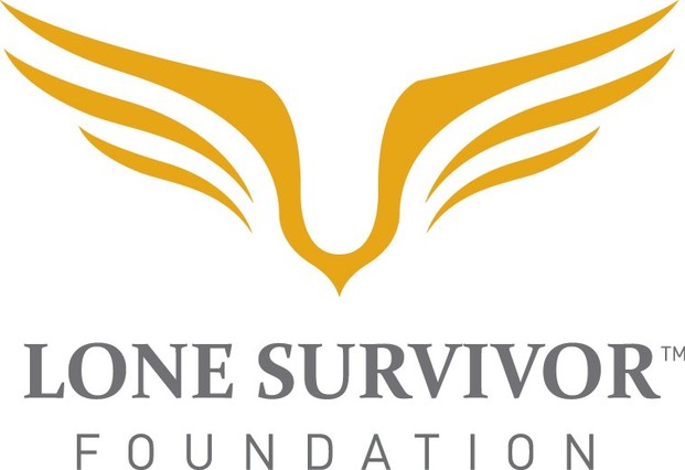 Lone Survivor - Geo Films