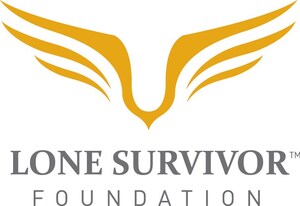 Lone Survivor Foundation Welcomes New Board Members