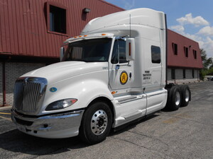 Magnate Worldwide Completes the Acquisition of Premium Transportation Logistics