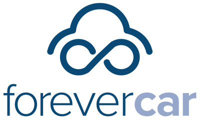 ForeverCar Logo