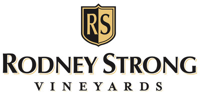 Rodney Strong Vineyards Announces Master Blender Sweepstakes