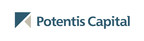 Potentis Capital Announces Watertree Health Win for Cause Marketing