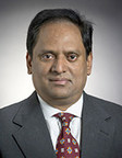 Sanjeev Addala Joins appLariat's Advisory Board