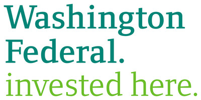 Washington_Federal_Inc_Logo.jpg