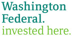 Washington Federal Celebrates First 100 Years