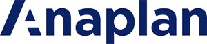 Anaplan Files for Initial Public Offering