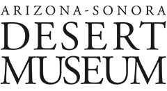 Arizona-Sonora Desert Museum to Partner with Cox Communications to Create New Exhibit