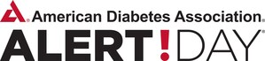 WellCare Sponsors the American Diabetes Association's 2017 Step Out: Walk to Stop Diabetes in Tampa Bay