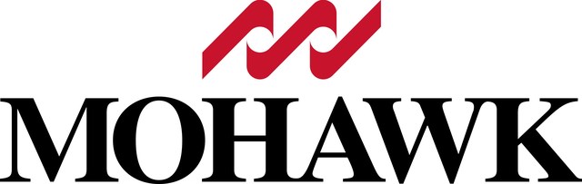 Mohawk Industries is the leading global flooring manufacturer that creates products to enhance residential and commercial spaces around the world.