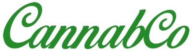 Cannabco Pharmaceutical Corp. (CNW Group/Cannabco Pharmaceutical Corp)