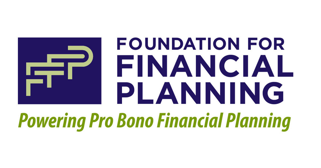 Foundation for Financial Planning Grants Available Through April 30 to