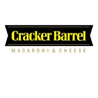 Cracker Barrel Macaroni &amp; Cheese