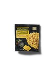 Cracker Barrel Cheese Introduces Oven Baked Macaroni &amp; Cheese Dinner