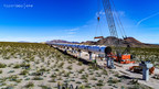 Hyperloop One Shares Transformative Vision for the Future of Manufacturing
