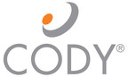 Cody Launches CodyPrint® Translation Services
