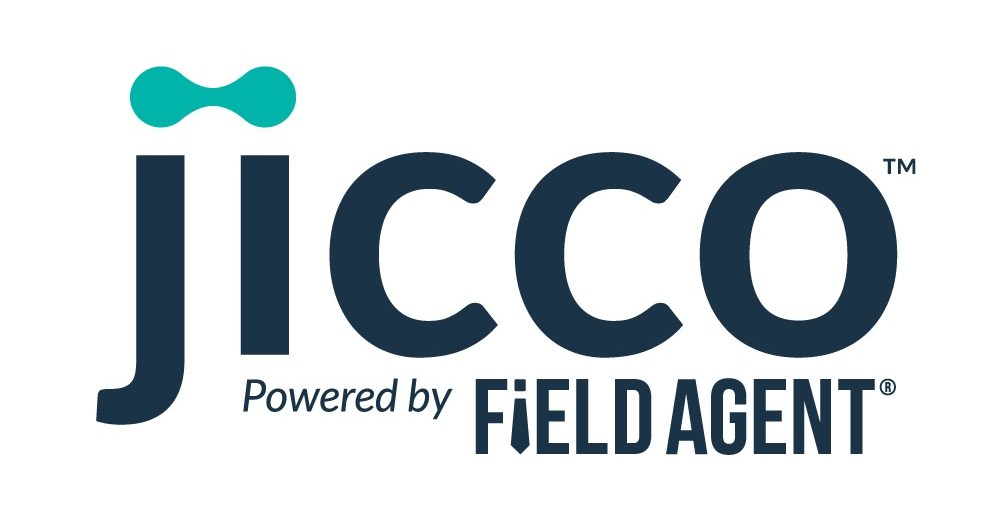 New "Jicco" Search Engine Offers Instant Answers to Pressing Retail ...