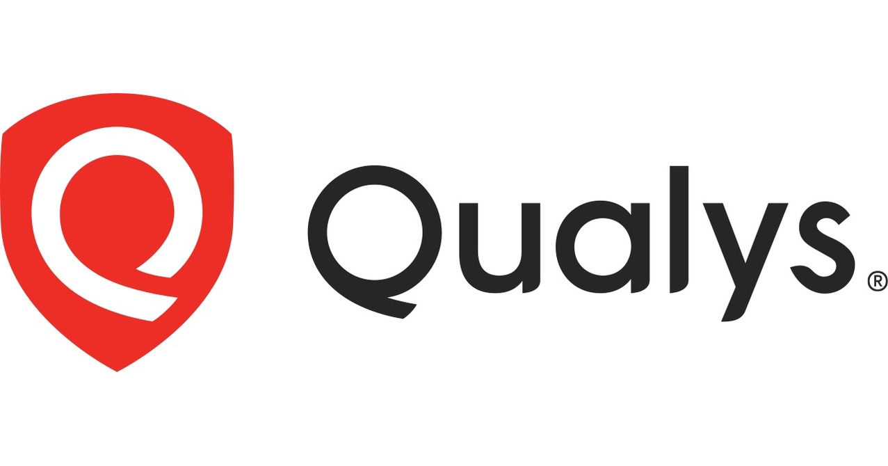 Qualys Inks Distribution Deal in Singapore with Ingram Micro for Full ...