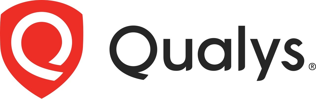 Media Alert: Qualys Extends Major Partner Status with San Francisco Unicorns Through 2027, Championing the Growth of U.S. Cricket
