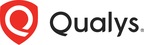 Qualys Cloud Agent Achieves AWS Graviton Ready Designation...