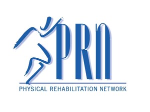 Matt Smith Announced as Chief Compliance Officer of Physical Rehabilitation Network