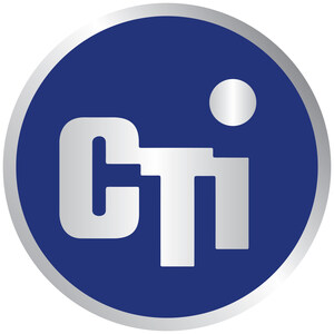 CTI Industries Corporation Reports Results for Full Year and Fourth Quarter 2016