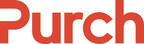 Purch Announces Sale of Consumer Brand Portfolio and Technology Platform