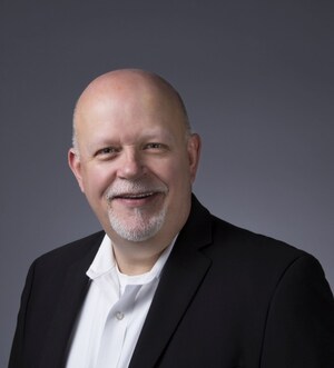 Lynx Innovation Announces the Promotion of Allen Auchenpaugh to President and Chief Operating Officer