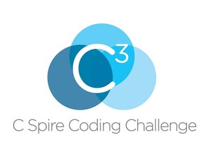 C Spire to host C3 coding challenge for high school students