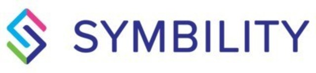 Symbility sees success and growth in Insurtech and beyond
