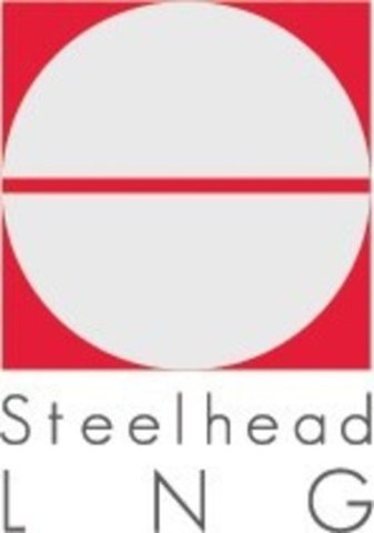 Steelhead LNG (CNW Group/Huu-ay-aht First Nations)