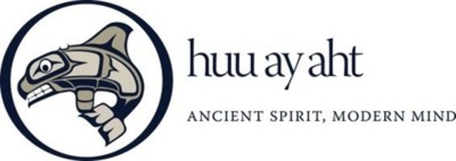 Huu-ay-aht First Nations (CNW Group/Huu-ay-aht First Nations)