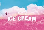 Museum of Ice Cream Announces Its Opening in Los Angeles