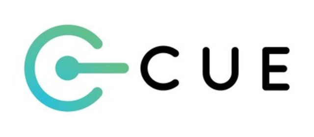CUE Logo (CNW Group/CUE)