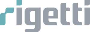 Rigetti Computing Appoints General Peter Pace to Board of Directors