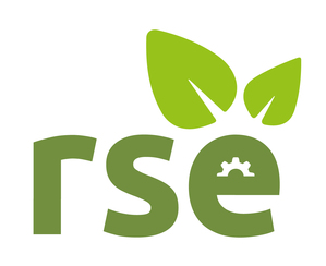 RSE: Robots in Service of the Environment to Solve Large-Scale Environmental Challenges With Robots