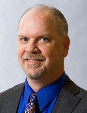 Lynx Innovation Names New VP of Sales