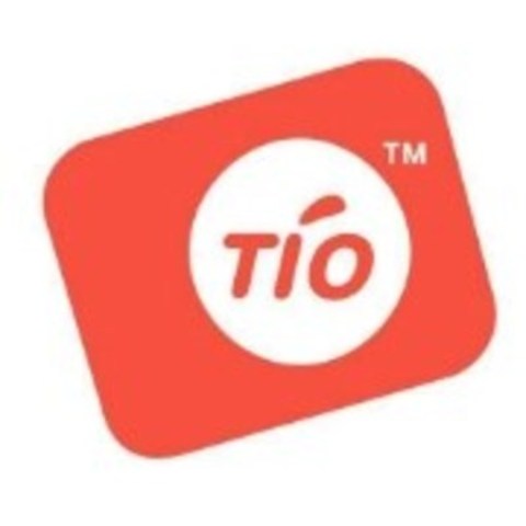 Independent proxy advisory firms recommend that shareholders of TIO Networks Corp. vote FOR the arrangement