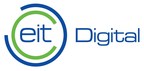 EIT Digital: Enhancing the Global Impact of European Innovation
