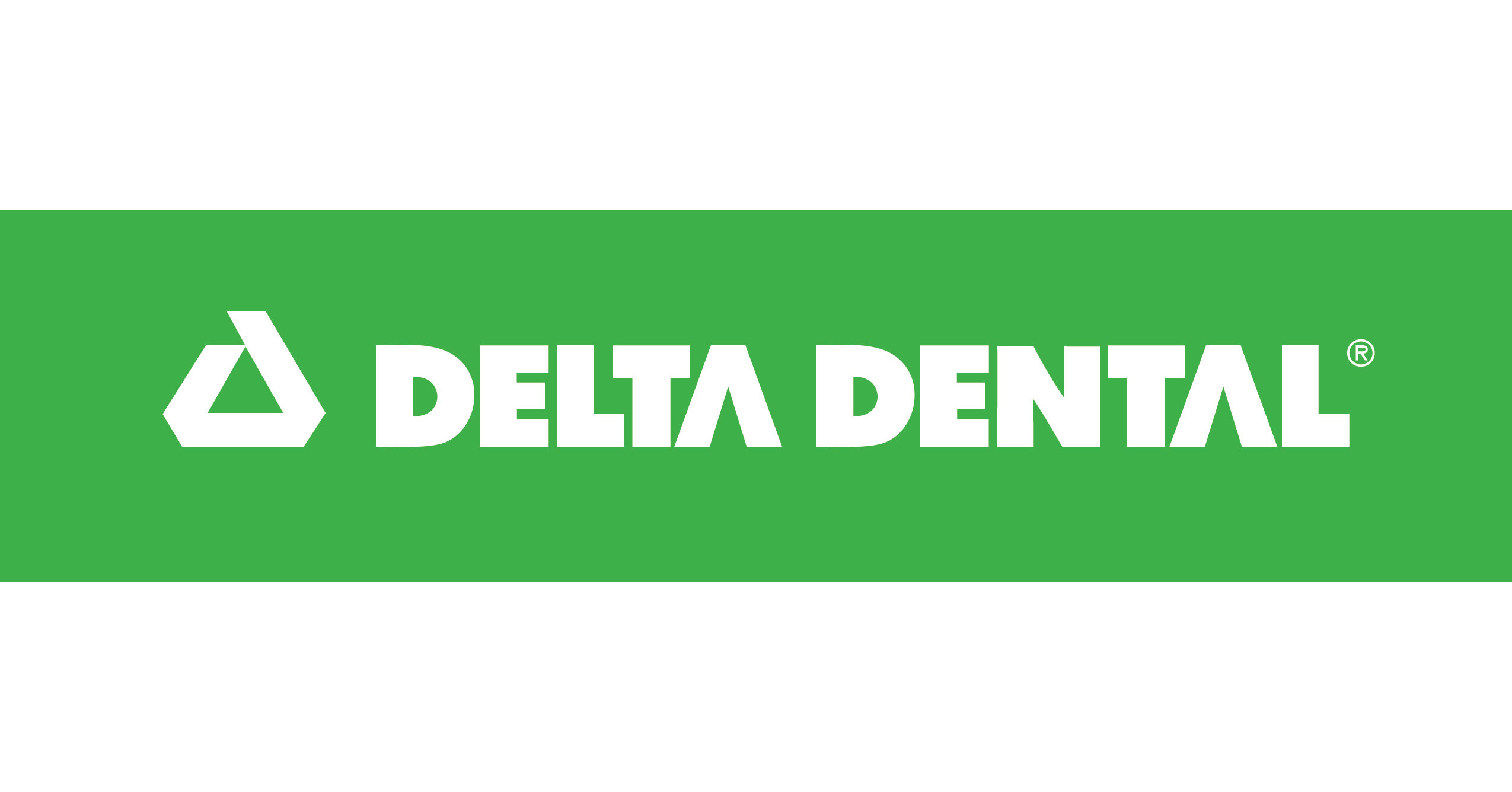 Tufts Health Plan And Delta Dental Of Massachusetts Collaboration Aims