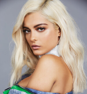 Platinum-Selling Singer/Songwriter Bebe Rexha to Perform as Miami Beach Gay Pride Festival Headliner &amp; iHeartRadio Host Elvis Duran's VIP Guest