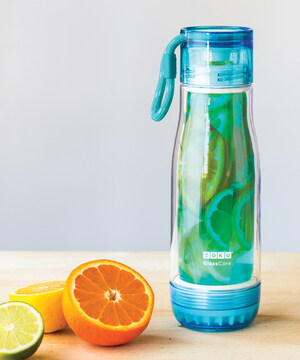 Now Trending in the Kitchen: Kitchenware for Healthy Lifestyles