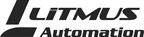 Litmus Automation Expands in Japan With Smart Transportation and Manufacturing IoT Platform