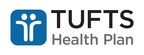 Tufts Health Plan Medicare Plans Earn 5 Stars from Centers for Medicare and Medicaid Services for Fourth Straight Year