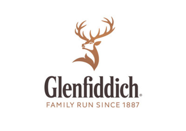 Interview Opportunities Available - Lee Henderson Named the 2017 Canadian Glenfiddich® Artists in Residence Prize Winner