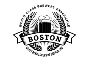 Craft Beer Lovers of Boston: A Brewery Tour Company is Launched in Boston, Massachusetts