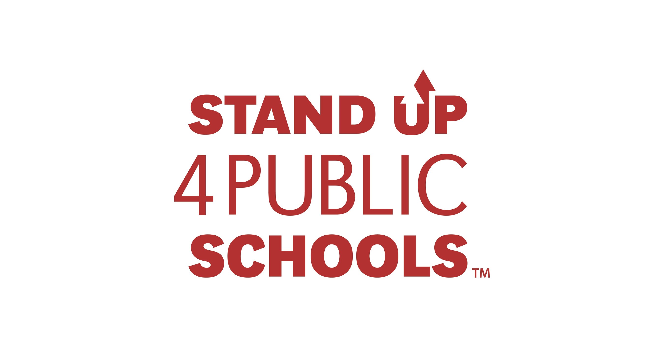 National School Boards Association Campaign Tells the Public School